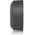 Ubiquiti UniFi UACC-AI-360-JB