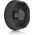 Ubiquiti UniFi UACC-AI-360-JB
