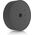 Ubiquiti UniFi UACC-AI-360-JB