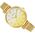 Zegarek Lorus Zegarek Lorus damski RG234QX9 uniwersalny