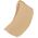 Lancome LANCOME TEINT IDOLE ULTRA WEAR STICK 025 ΜΠΕΖ ΛΙΝ 9g 12620709 3614272827929
