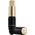 Lancome LANCOME TEINT IDOLE ULTRA WEAR STICK 025 ΜΠΕΖ ΛΙΝ 9g 12620709 3614272827929