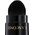 Lancome LANCOME TEINT IDOLE ULTRA WEAR STICK 025 ΜΠΕΖ ΛΙΝ 9g 12620709 3614272827929