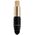 Lancome LANCOME TEINT IDOLE ULTRA WEAR STICK 025 ΜΠΕΖ ΛΙΝ 9g 12620709 3614272827929