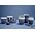 ΜΕΣΗΜΒΡΙΝΟ ΔΟΧΕΙΟ ELLIPSE MINI NORDIC BLUE NEW 107650015700