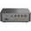 WiiM Vibelink Amp - dark grey - Ενισχυτής Hi-Fi