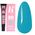 HI HYBRID Nail Art Gel για διακόσμηση 3D Blue-tiful 10 ml