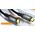 Καλώδιο USB C γρήγορη φόρτιση σε USB-C 3.2 20V/5A 100W 20Gbps 8K | 2m