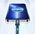 Καλώδιο USB C γρήγορη φόρτιση σε USB-C 3.2 | 20V/5A 100W 20Gbps 8K | 3m