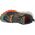 Joma Sima Men 2523 TKSIMW2523 Zielone 41