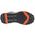 Joma Sima Men 2523 TKSIMW2523 Zielone 41