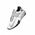 Nike Savaleos SE FZ8664-001 λευκό 46