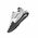 Nike Savaleos SE FZ8664-001 λευκό 46