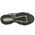 Joma RT50 2522 RRT50W2522 szary 44