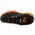 Joma Open Ανδρικά 2501 TOPEW2501OM Μαύρα 41
