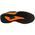 Joma Open Ανδρικά 2501 TOPEW2501OM Μαύρα 41