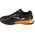 Joma Open Ανδρικά 2501 TOPEW2501OM Μαύρα 42
