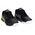 Joma Master 1000 Ανδρικά 2501 TM100W2501C Μαύρα 44