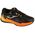 Joma Open Ανδρικά 2501 TOPEW2501OM Μαύρα 42,5