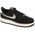 Nike Air Force 1 '07 Lv8 HJ4465-001 Czarne 45