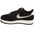 Nike Air Force 1 '07 Lv8 HJ4465-001 Czarne 45