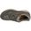Joma RT50 2522 RRT50W2522 szary 42