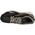 Joma RT50 2501 RRT50W2501 Czarne 43