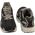 Joma RT50 2501 RRT50W2501 Czarne 43
