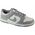 Nike Dunk Low Retro HF5441-105 λευκό 44