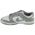 Nike Dunk Low Retro HF5441-105 λευκό 44