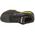 Joma Master 1000 Ανδρικά 2501 TM100W2501C Μαύρα 47