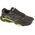 Joma Master 1000 Ανδρικά 2501 TM100W2501C Μαύρα 46