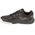 Joma Master 1000 Ανδρικά 2501 TM100W2501C Μαύρα 46