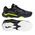Joma Master 1000 Ανδρικά 2501 TM100W2501C Μαύρα 45