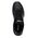 Joma Master 1000 Ανδρικά 2501 TM100W2501C Μαύρα 45