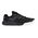 Joma Master 1000 Ανδρικά 2501 TM100W2501C Μαύρα 45
