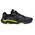 Joma Master 1000 Ανδρικά 2501 TM100W2501C Μαύρα 45