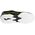 Joma Master 1000 Ανδρικά 2501 TM100W2501C Μαύρα 45