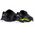 Joma Master 1000 Ανδρικά 2501 TM100W2501C Μαύρα 45