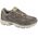 Joma RT50 2522 RRT50W2522 szary 45