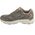 Joma RT50 2522 RRT50W2522 szary 45