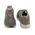 Joma RT50 2522 RRT50W2522 szary 45