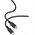 Yenkee YCUC115 USB C-C
