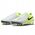 Buty Nike Phantom GX II Elite SG FJ2586-003