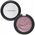 MAC EXTRA DIMENSION EYE SHADOW SMOKY 1,3g