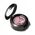 MAC EXTRA DIMENSION EYE SHADOW SMOKY 1,3g