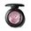 MAC EXTRA DIMENSION EYE SHADOW SMOKY 1,3g