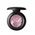 MAC EXTRA DIMENSION EYE SHADOW SMOKY 1,3g