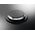 Płyta grzewcza Electrolux EGG6426SK