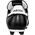 Adidas Buty piłkarskie Copa Mundial FG 015110 r. 47 1/3